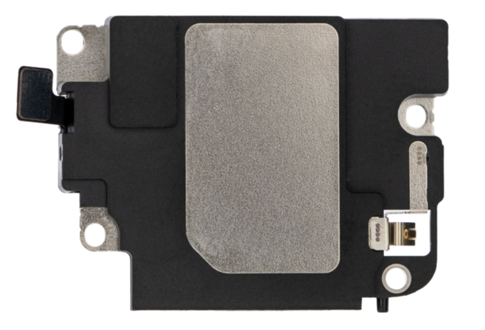 Loud speaker (Bontott), For iPhone 11 Pro Max