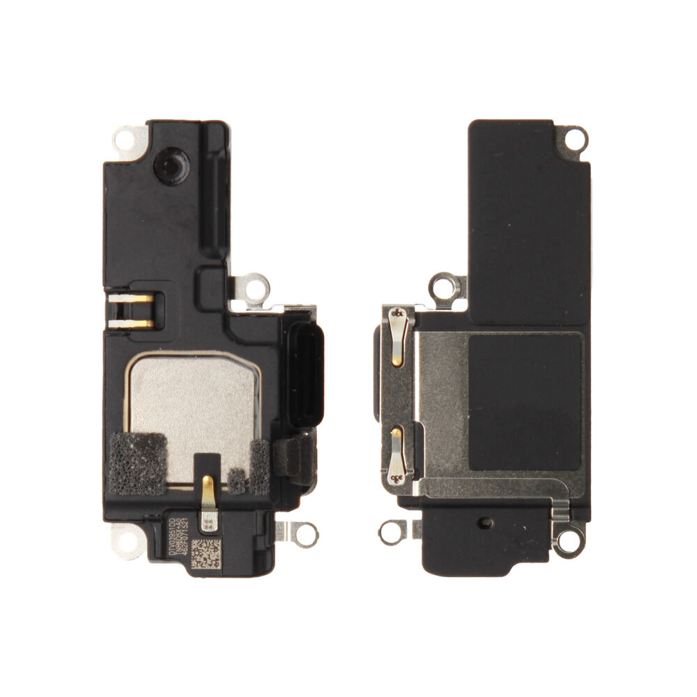 Loud speaker (Bontott), For iPhone 12 and iPhone 12 Pro