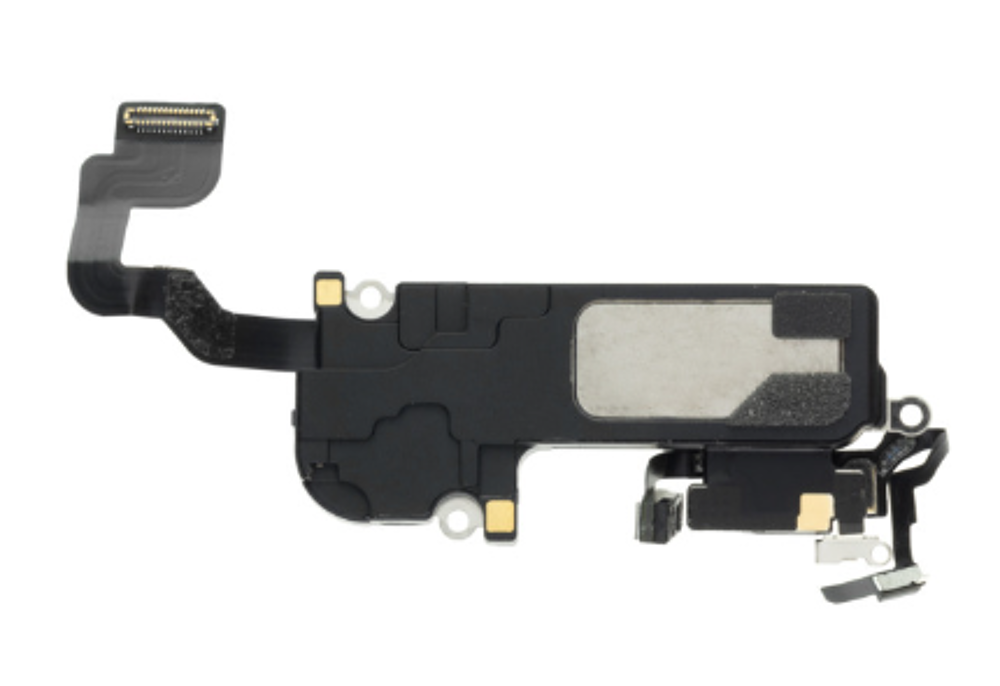 Ear speaker (Bontott), For iPhone 12 Pro Max
