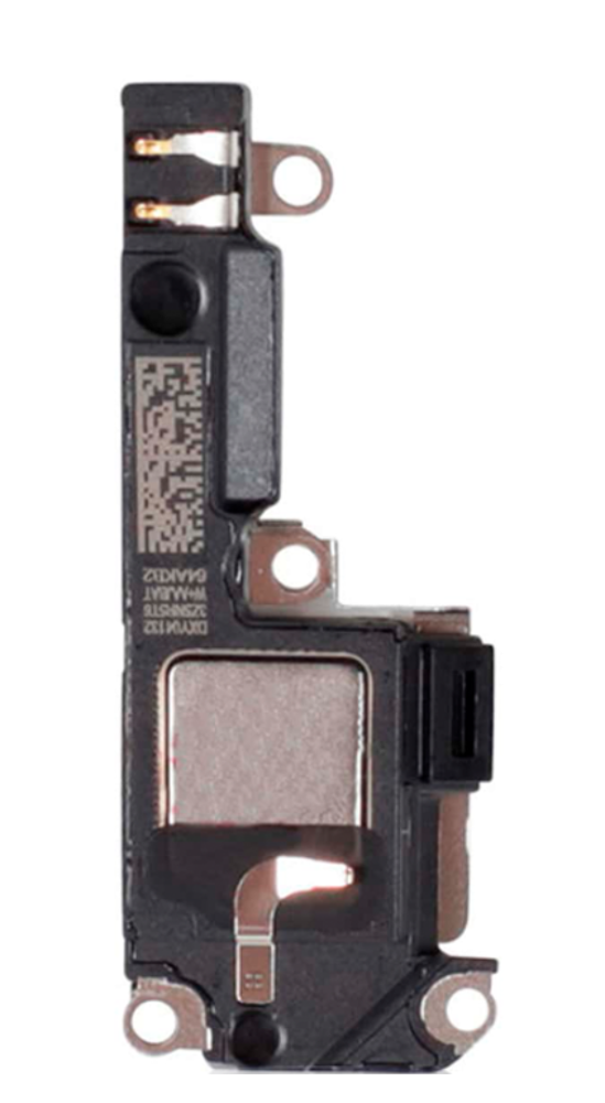 Loud speaker (Bontott), For iPhone 12 mini